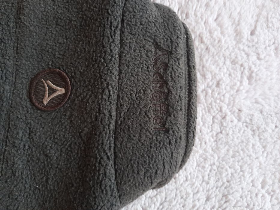 Schoffel мъжки елек L размер.