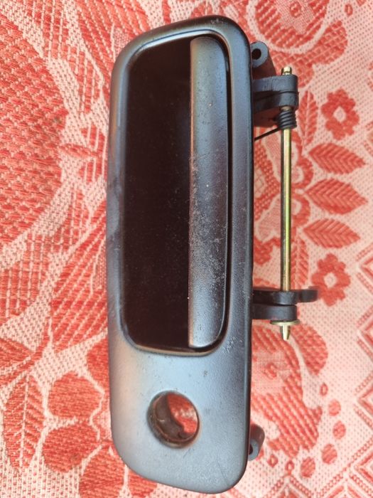 Ручка багажника гольф универсал