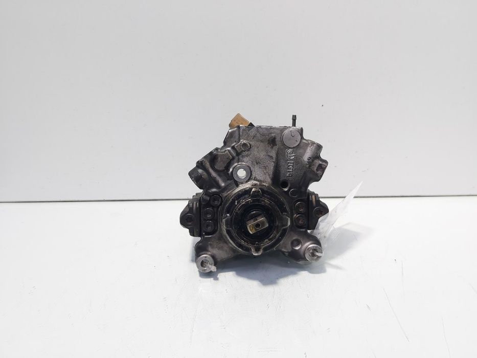 Pompa inalta presiune Delphi, cod GM25187376, Opel Antara 2.2 CDTI, Z22D1