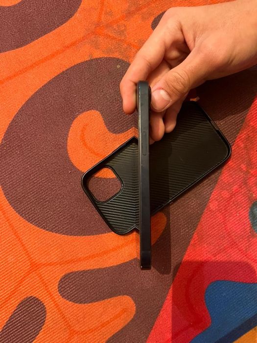 Сатылады бағасы 150к