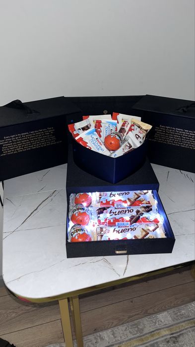 Подарок для девушек ,мам ,подарка