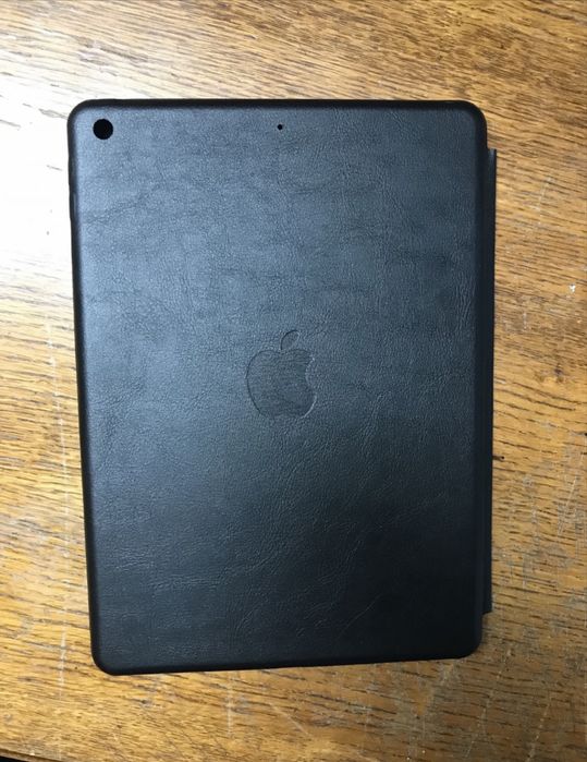 Husa Originala piele Ipad Air 13/11/4/5, Ipad Pro 11/ 12.9