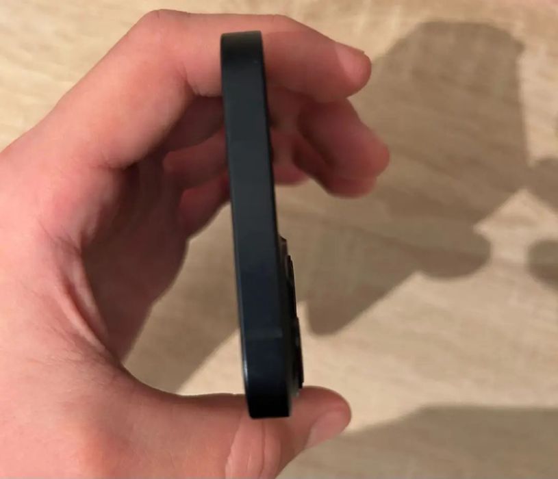 Идеал айфон 13 / iPhone 13 / СЕГОДНЯ ЗА 150К