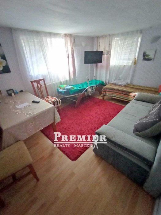 Продава се Къща в Камено - 180 кв.м за 1112 €/кв.м - Снимка #13