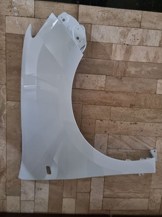 Piese Dacia Logan origine