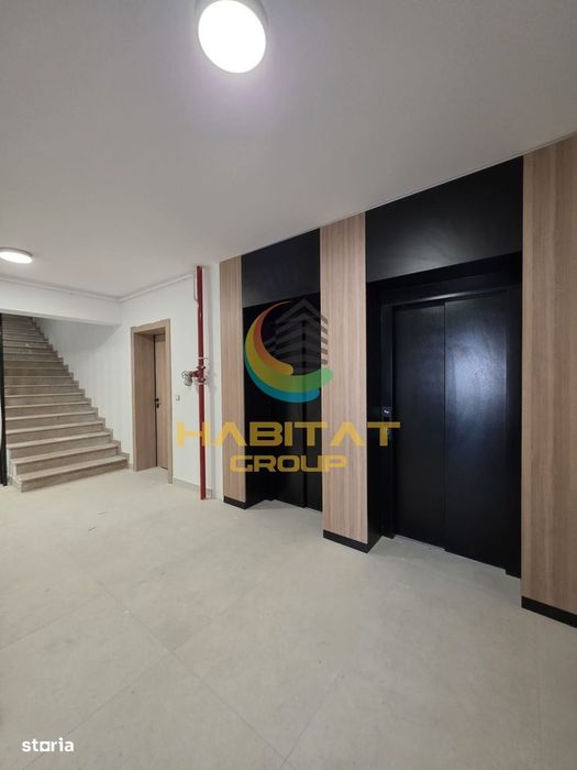 Apartament 3 Camere, 2 Bai - Grand Arena – 173.000 € TVA Inclus
