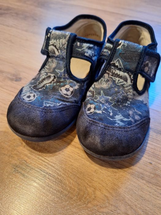 Детски пантофи Froddo 29 номер