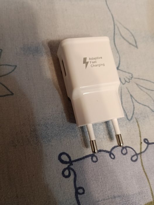 Ofertă specială!Adaptoare și cabluri încărcare rapidă diferite modele