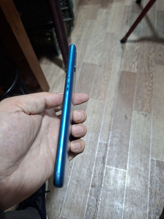 Redmi 9a 3/32 srochno sotiladi
