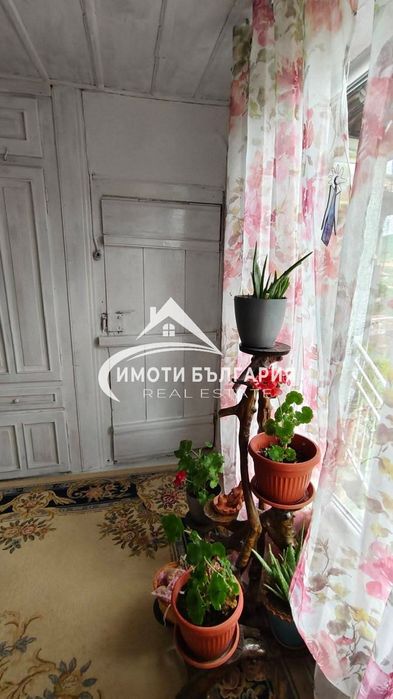 Продава се Къща в с. Мраченик, Област Пловдив - 85 кв.м за 706 €/кв.м - Снимка #11