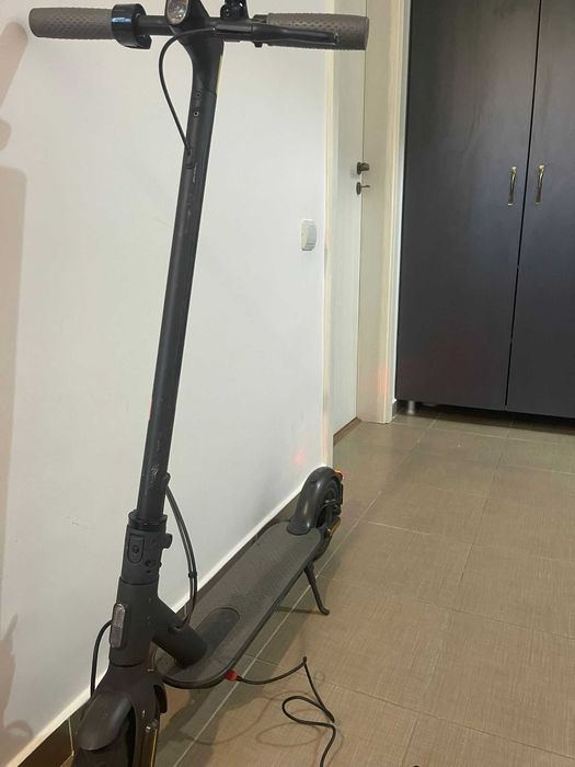 Trotineta electrica Xiaomi Mi 1S