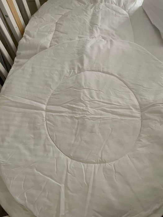 Mebel Detskiy Kravat