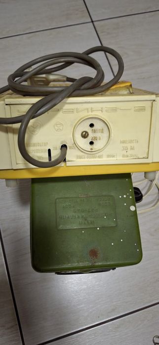 Стабилизатор напряжения 8квт