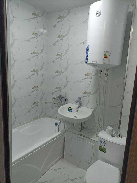 №3809.Продается 1-комнатная квартира. Возможен Ипотечный кредит.