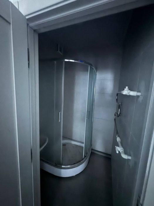 Яшнабод тумани 3хана 37000$