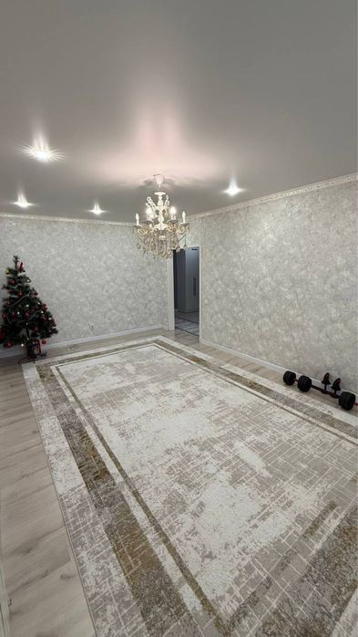 продам квартиру срочно