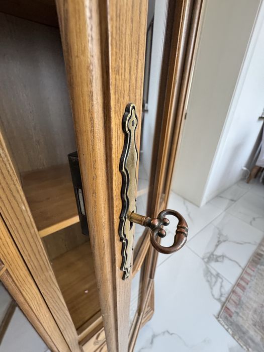 Белорусь  мебель