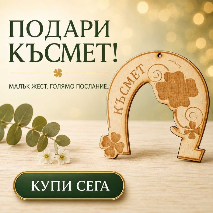 Ученически аксесоари