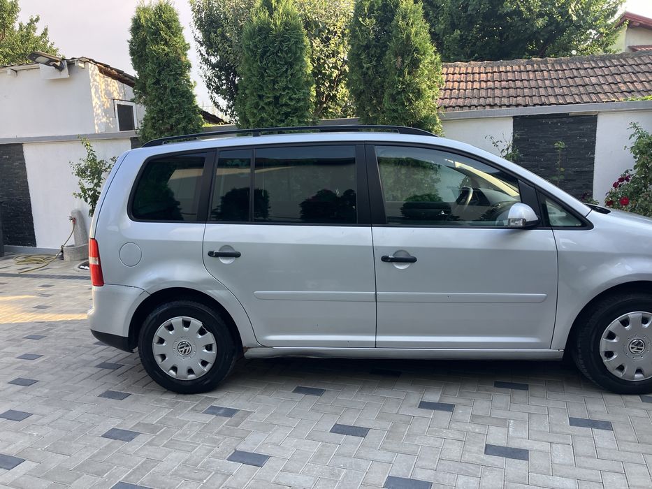 Inchirieri autoturisme Giurgiu și bucuresti