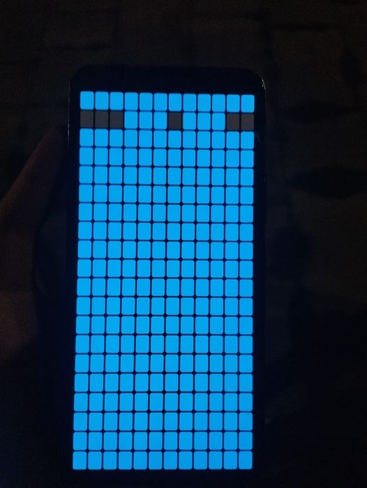Samsung s22 обмен/продажа