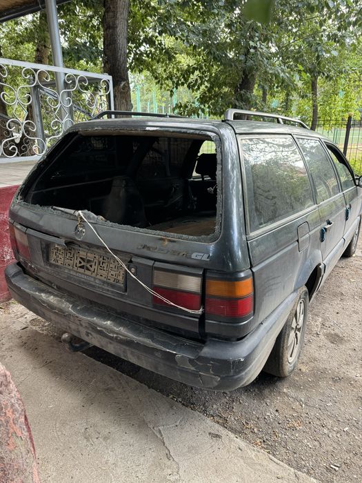Продам авто, на ходу
