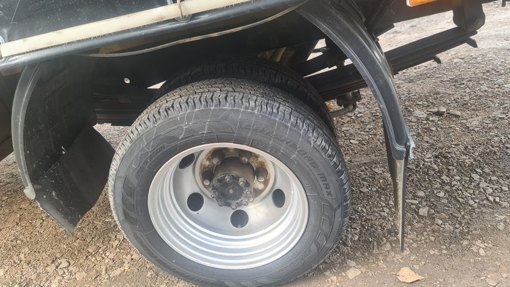 Продам газель в хорошем состоянии