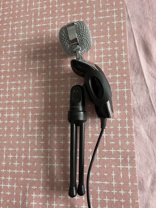 Microfon Promare Teweeter-6