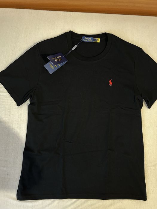Tricou Polo Ralph Lauren
