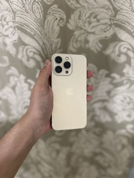 Iphone 13 Pro 128GB 75% идеал