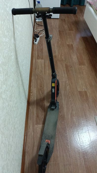 Продам самокат