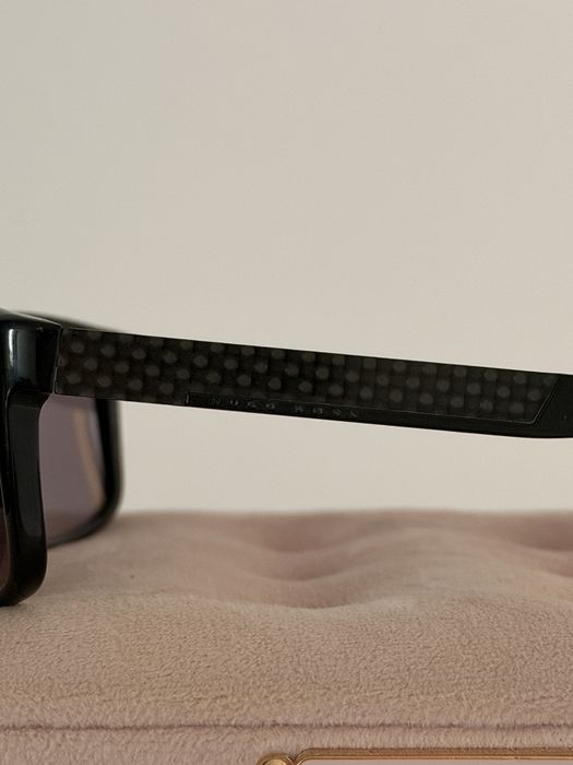ochelari hugo boss