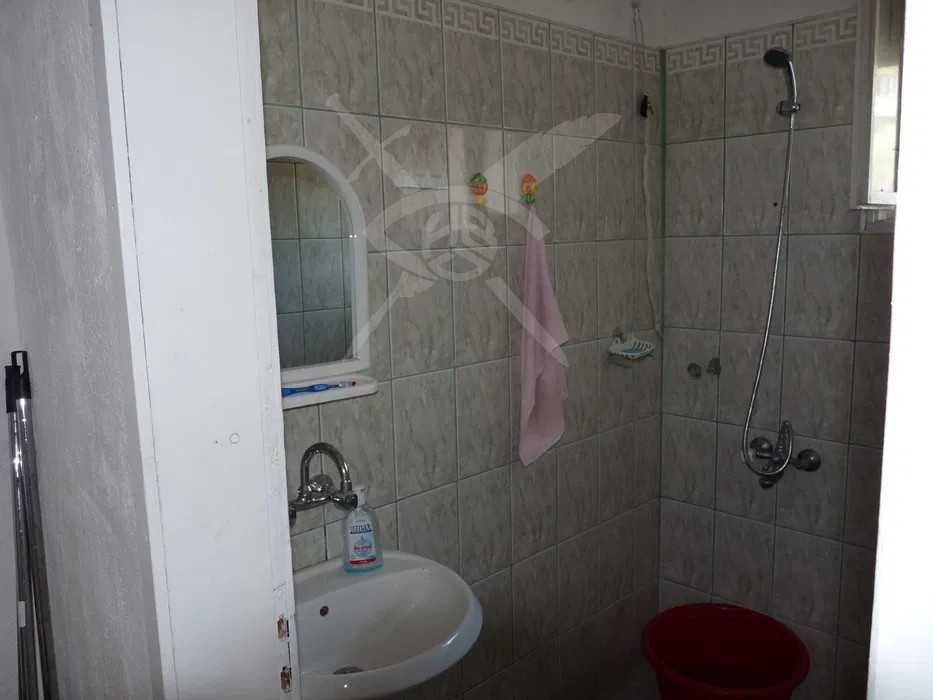 Продава се Къща в с. Дрянка, Област Смолян - 256 кв.м за 622 €/кв.м - Снимка #6