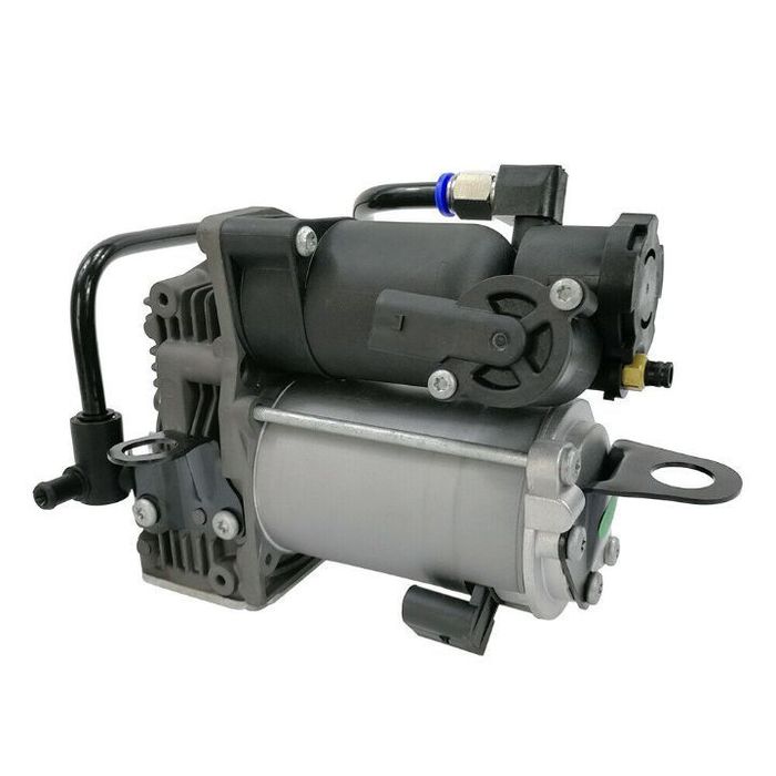 Compresor suspensie pneumatica Mercedes W222