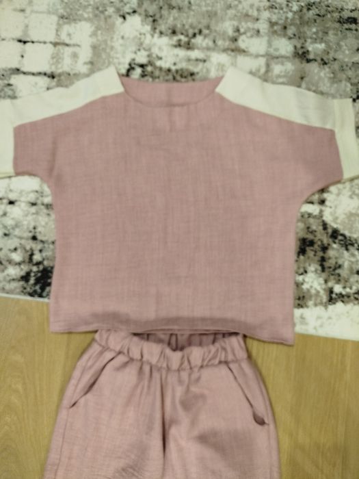 Дамски обувки естествена кожа+ подарък