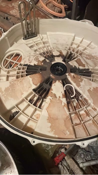 РЕмонт стиральных машин Семей