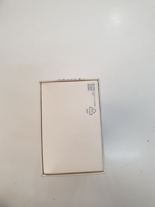 Samsung Galaxy A04e 3/32GB Чёрный