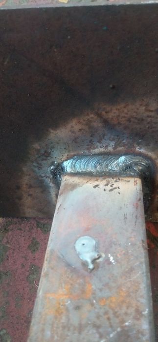 Svarshik santexnik gazasvarka aftagen rezak xizmati