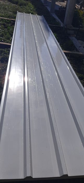 1.бр Термопанели