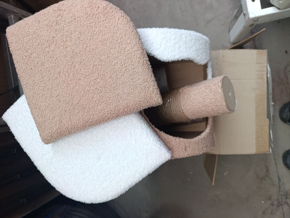 Продам коктеточку