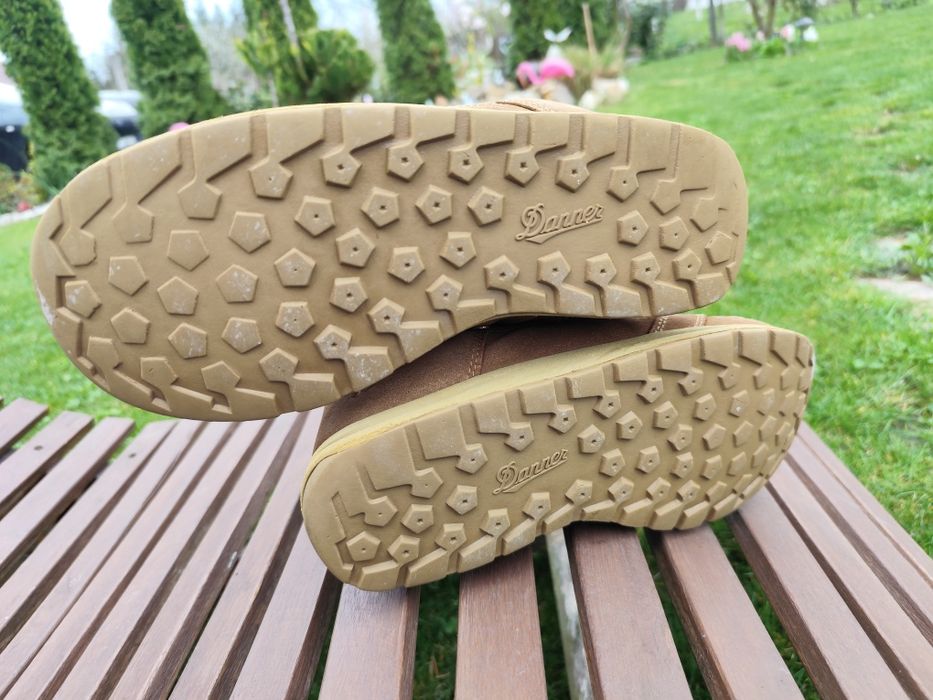 42 Bocanci Danner DG32618