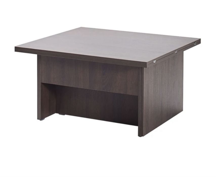 Masa trio extensibila