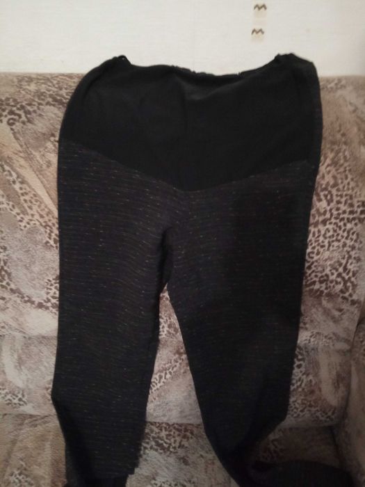 одежда для беременных , костюмы с брюками