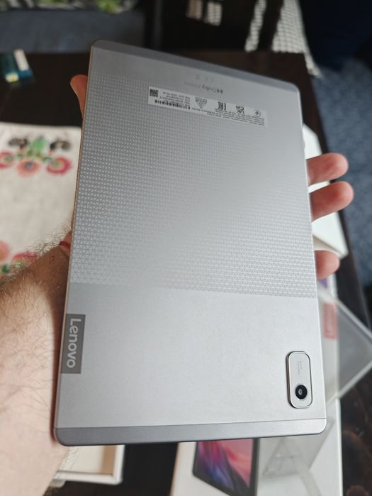 Lenovo Tab M9 4G