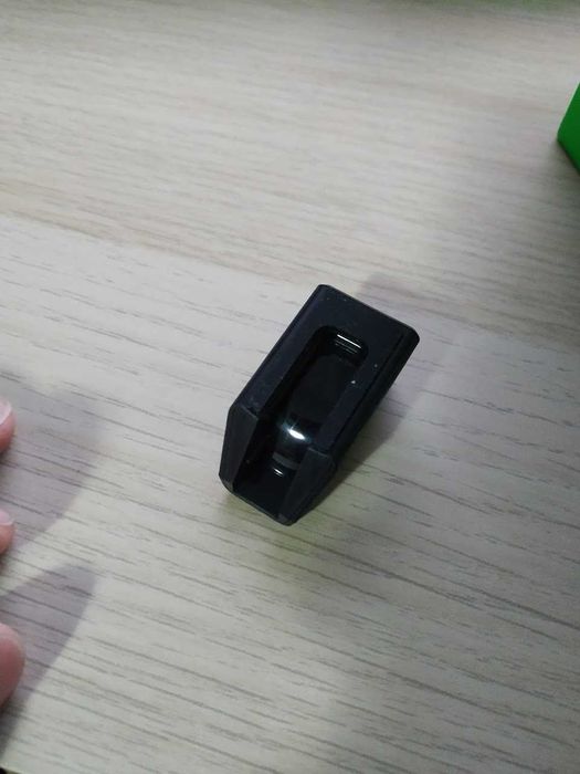 Mouse Razer Lancehead wireless