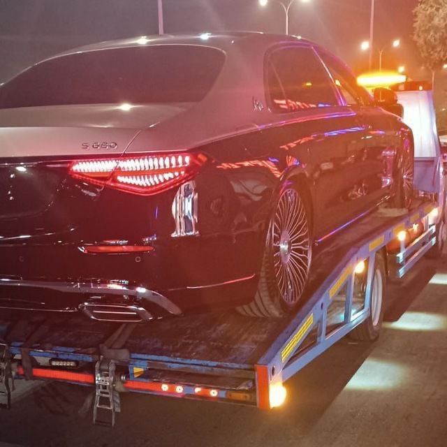 Evakuator Xizmati 20 daqiqada | Услуги Эвакуатора 20 минут