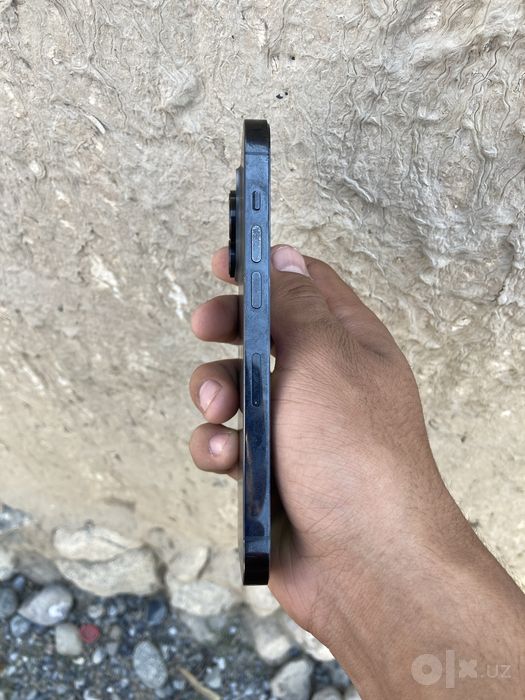 iPhone 14 pro.