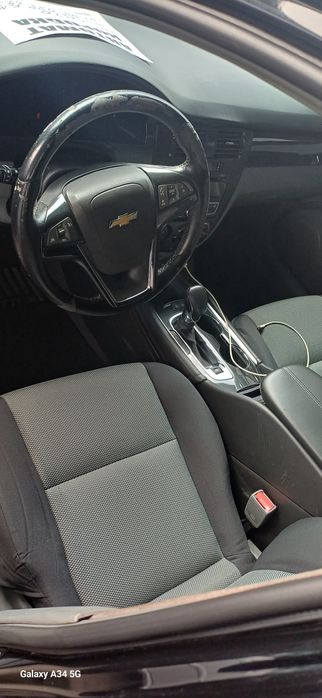 Жентра 3 паз афтомат