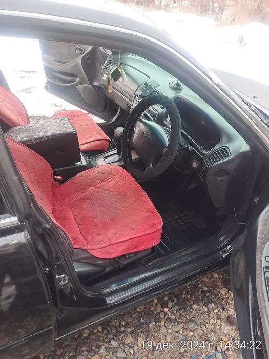 Продам виндом 10 поколения