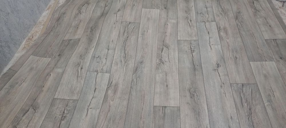 Продам новый ленолиум