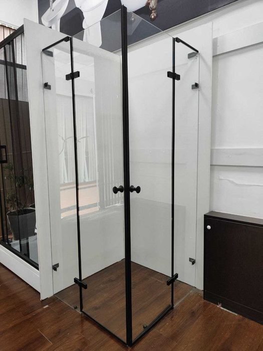 Душевая кабина MYGUESS. Китай завод. Dush kabina